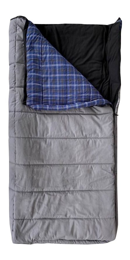 Cabela's Magnum 44 20 Sleeping Bag Cabela's